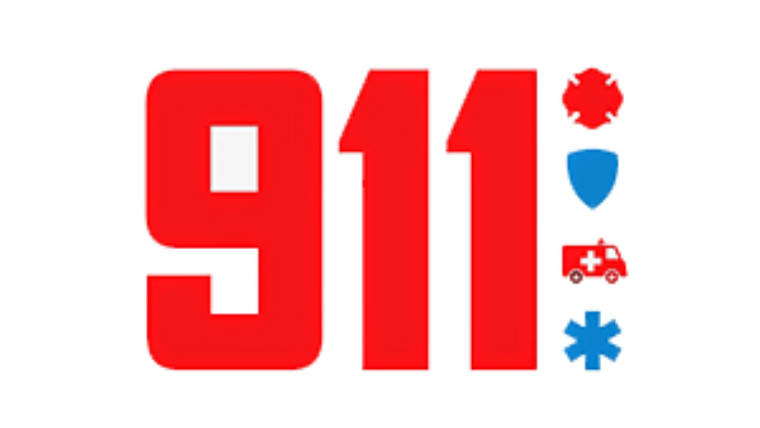 911