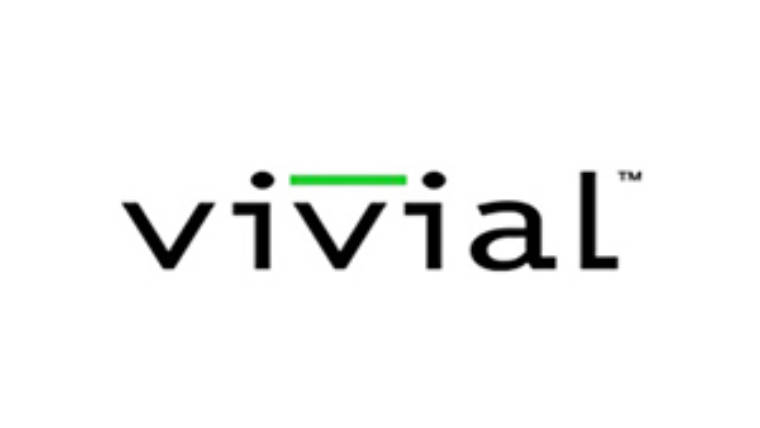 Vivial