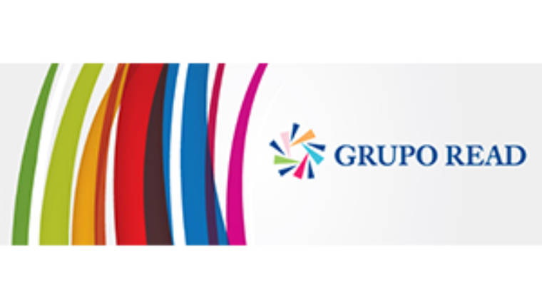 Grupo Read