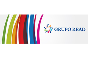 Grupo Read