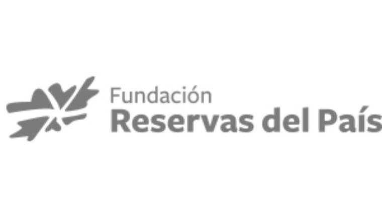 Fundación Reservas del País