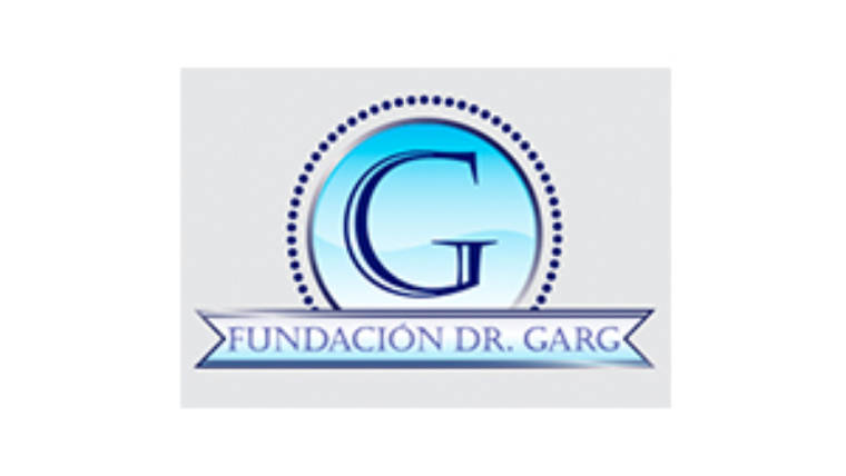Fundación Dr. García