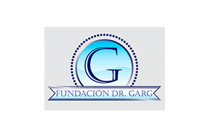 Fundación Dr. García