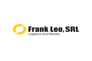 Frank Leo, SRL