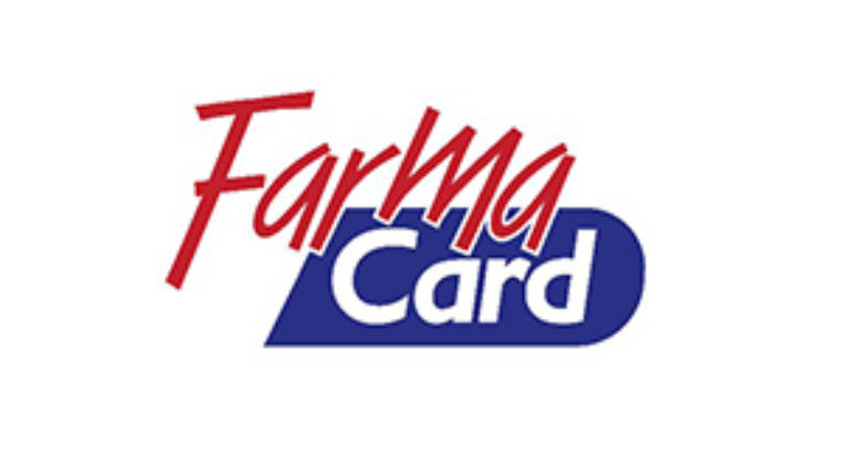 FarmaCard