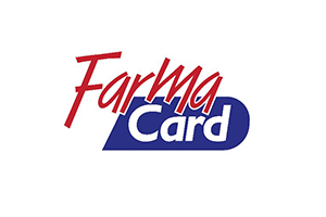 FarmaCard