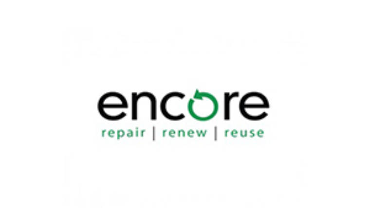 Encore