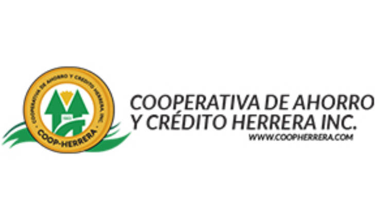 COOP de Ahorro y Crédito Herrera