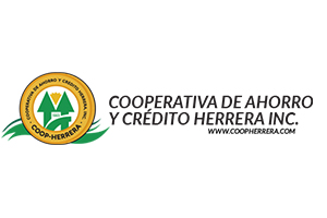 COOP de Ahorro y Crédito Herrera