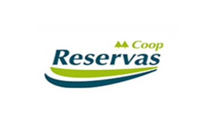 COOP BANRESERVAS