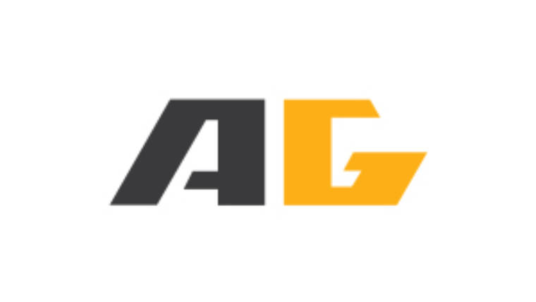 AG