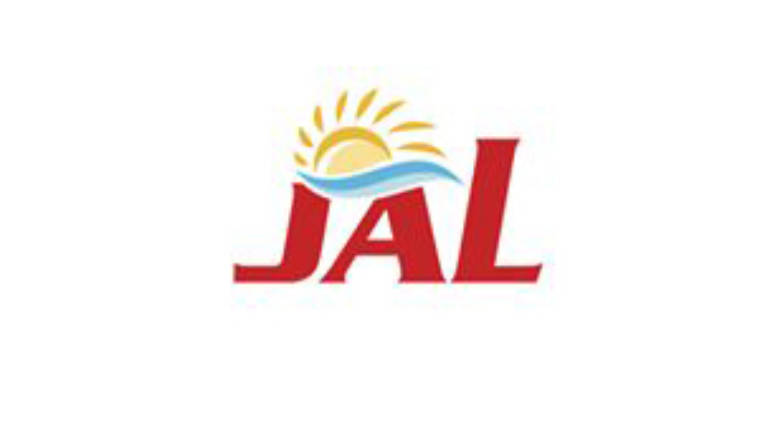 JAL