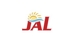 JAL