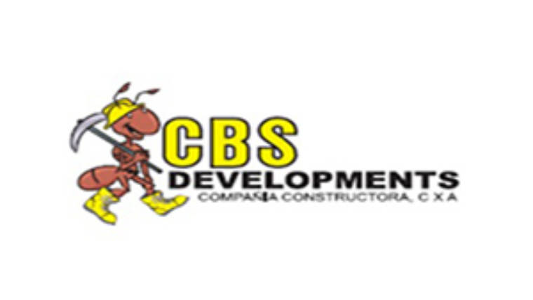 CBS Development