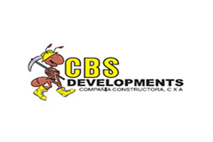 CBS Developments