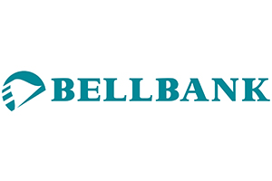 Bellbank