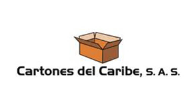 Cartones del Caribe