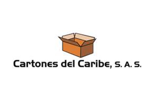 Cartones del Caribe