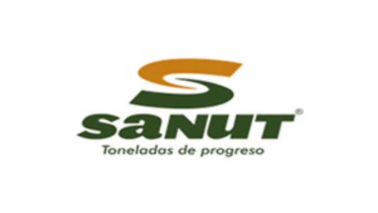 SANUT