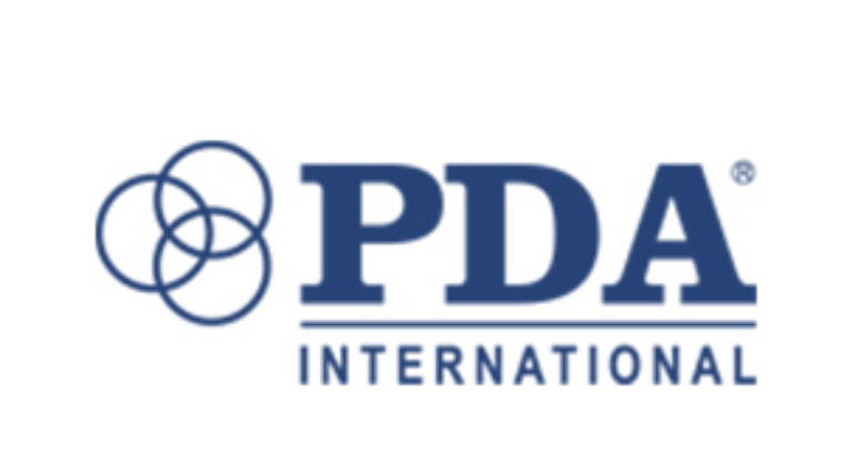 PDA International