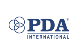 PDA International