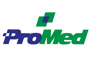 ProMed