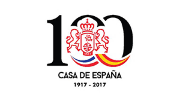 Casa de España