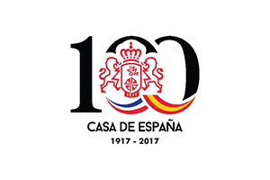 Casa de España