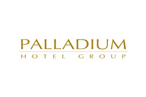 Palladium Hotel Group