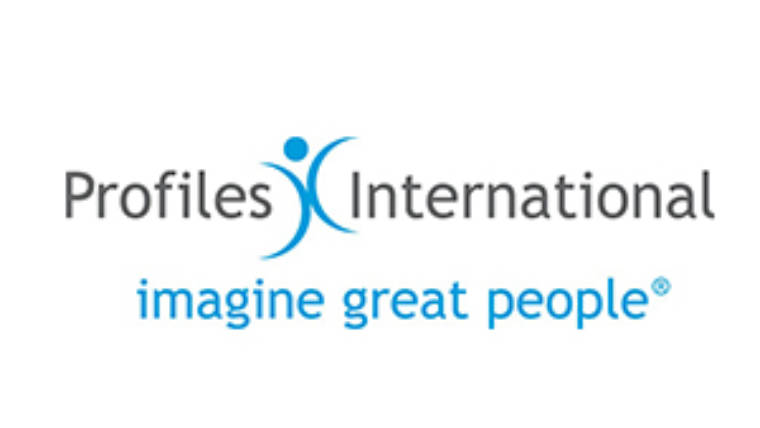 Profiles International