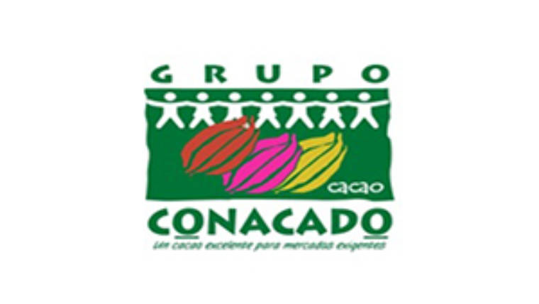 Conacado