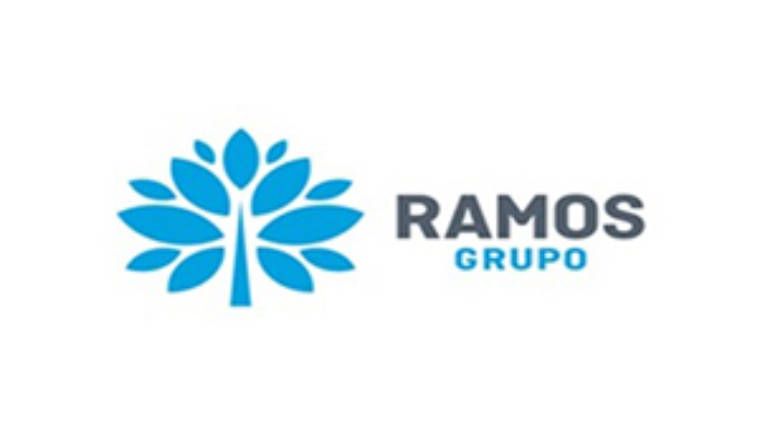 Grupo Ramos