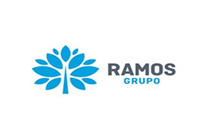 Grupo Ramos