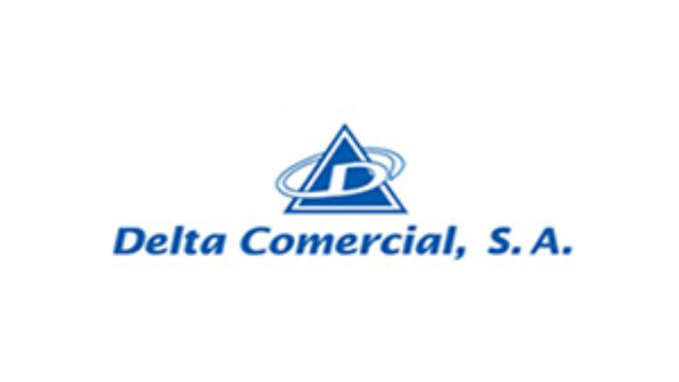 Delta Comercial, S.A