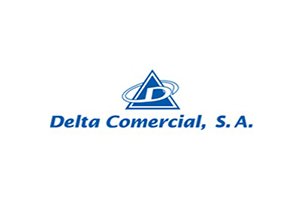 Delta COmercial S.A