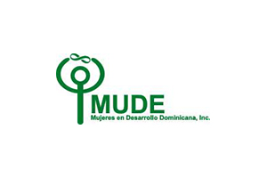 MUDE