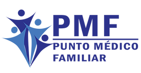 Punto Médico Familiar