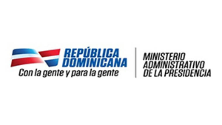 Ministerio Administrativo de la Presidencia