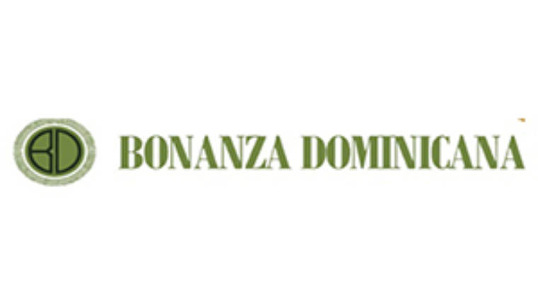 Bonanza Dominicana