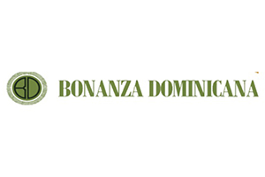 Bonanza Dominicana