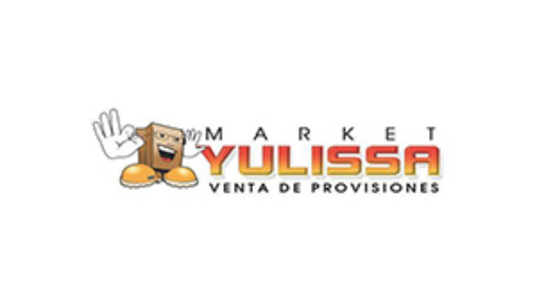 Market Yulissa