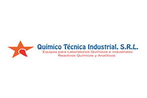 Quimico Tecnica Industrial SRL