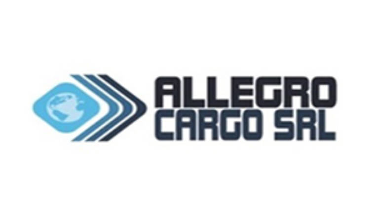 Allegro Cargo SRL