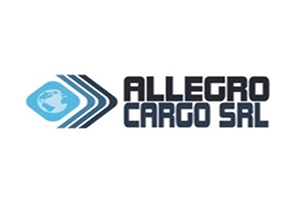 Allegro Cargo SRL