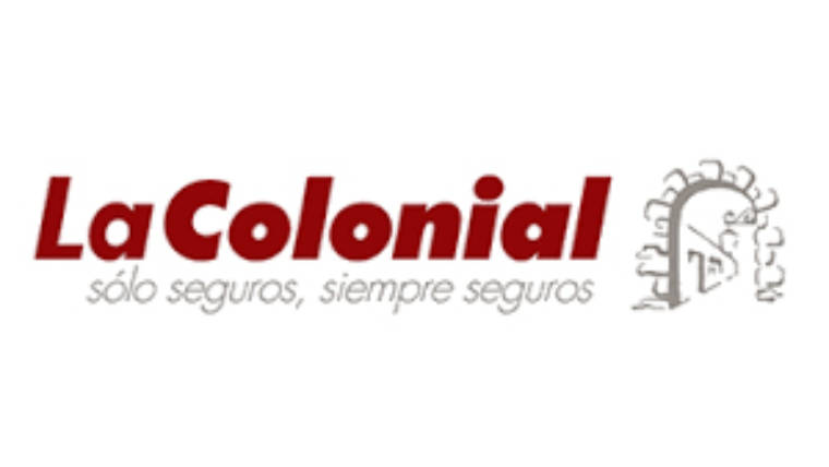 Seguros La Colonial