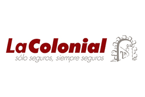 La Colonial
