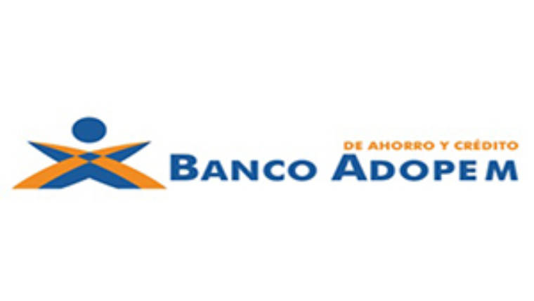 Banco Adopem