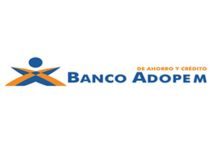 Banco Adopem