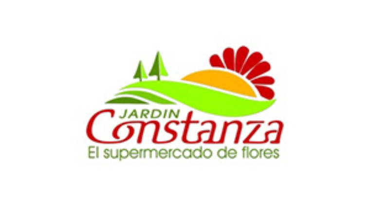 Jardín Constanza