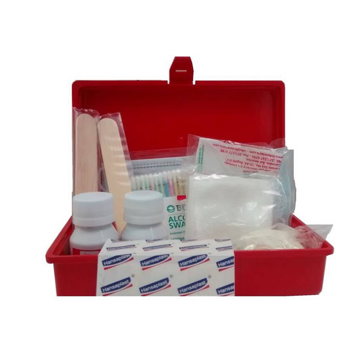 botiquin-para-primeros-auxilios-ref-468212-modelo-tipo-guantera-basico